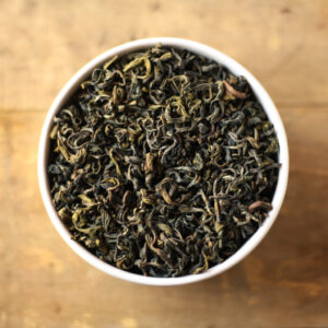 Assam Non-Organic (BLACK TEA)