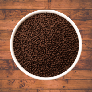 Premium Assam Blend