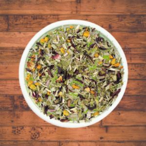 Bone Care (HERBAL TEA)