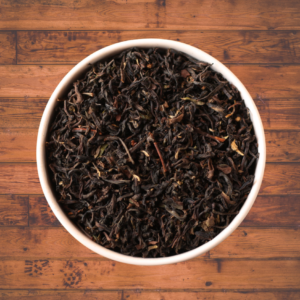 Darjeeling Premium (OOLONG TEA)