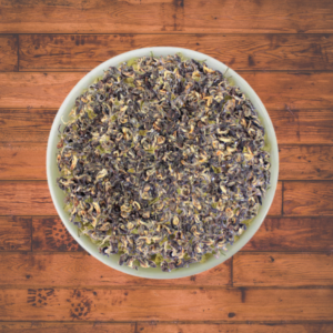 Green Pearls (GREEN TEA)