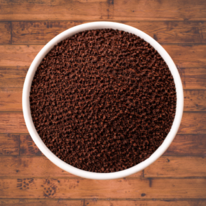 High Grown Assam Blend