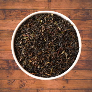 Himalayan Orthodox (BLACK TEA)