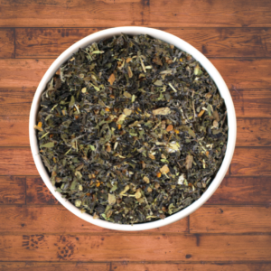 Immunity Masala (GREEN TEA)