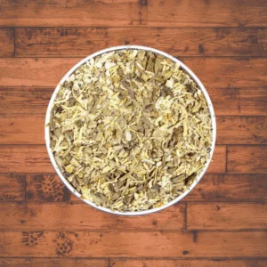 Men Power (HERBAL TISANE)