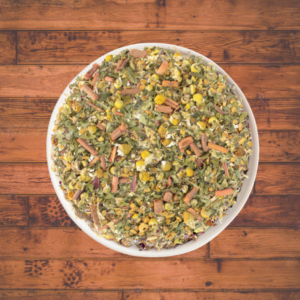 Meno Ease Early Stage (HERBAL TISANE)