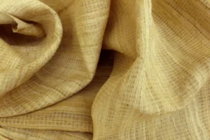 Muga + Muga Ghicha II