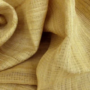 Muga + Muga Ghicha II