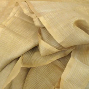 Muga + Paat Stripe I