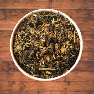 Mulethi (GREEN TEA)