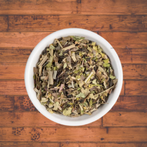 Nutritional Tea (GREEN TEA)