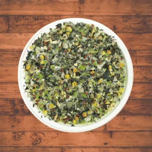 Ovulation Care Tea (HERBAL TISANE)