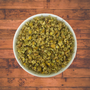 Sleep (HERBAL TISANE)