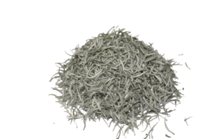 Assam White Tea (Silver Needle)