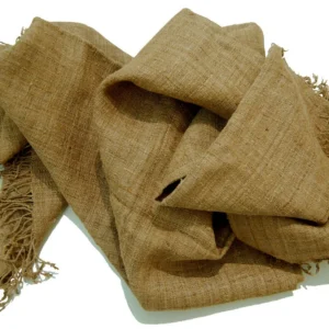 Muga Ghicha Scarf