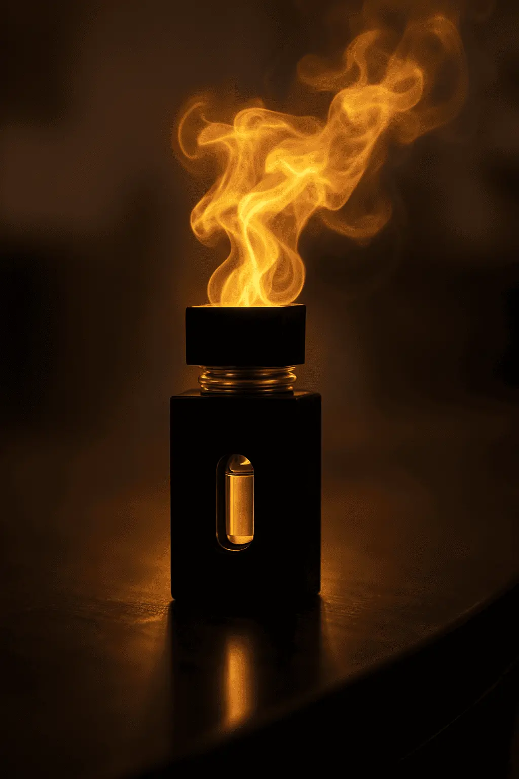 Agarwood